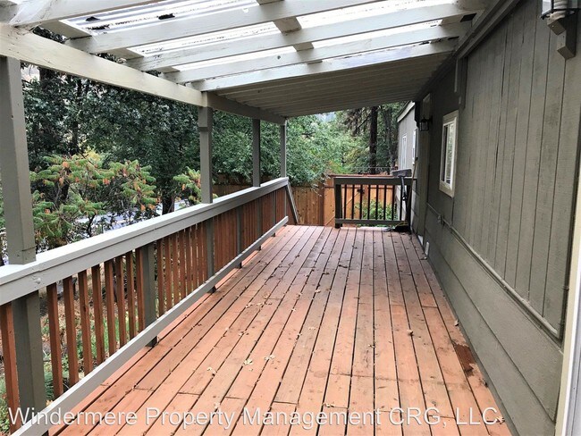 Foto del edificio - 3 br, 2 bath House - 40 HWY 142