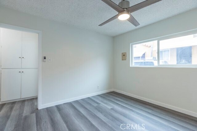 Foto del edificio - 5476 Linden Ave
