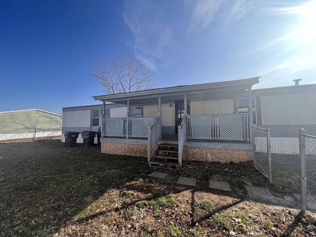 Foto del edificio - 194 Pam Ct