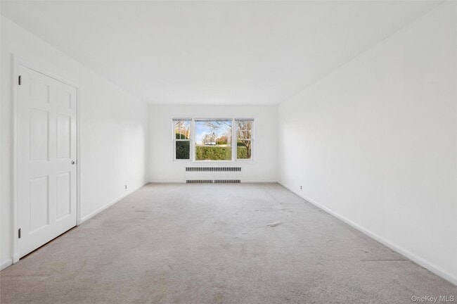 Building Photo - 138 Colonial Pl