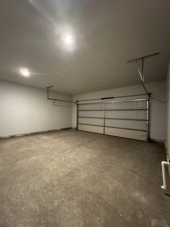 Foto del edificio - Stunning Brand New Build on 1.3 Acres in A...