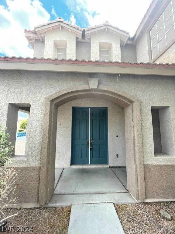 Foto del edificio - 4821 Whisper Lake Dr