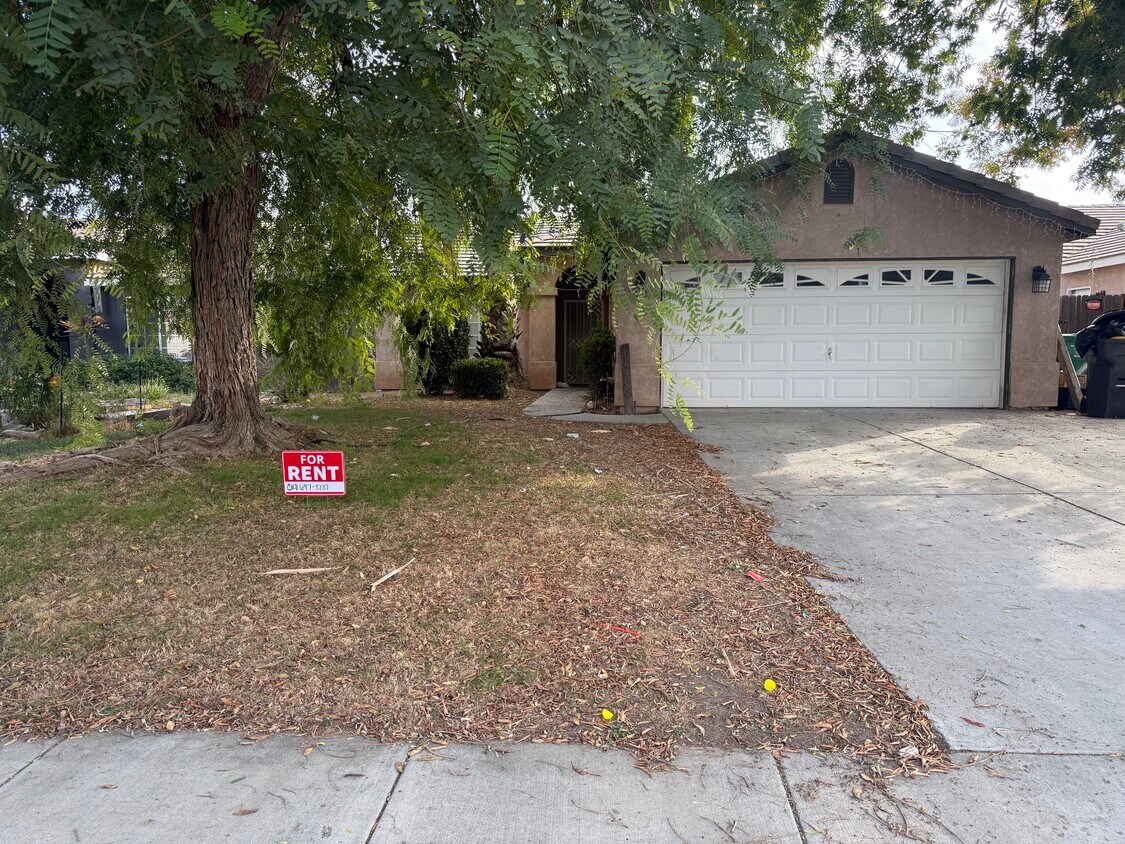 Primary Photo - 279 Bighorn Meadow Dr