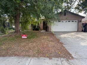 Building Photo - 279 Bighorn Meadow Dr