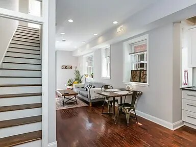 Foto del edificio - 1925 N 33rd St