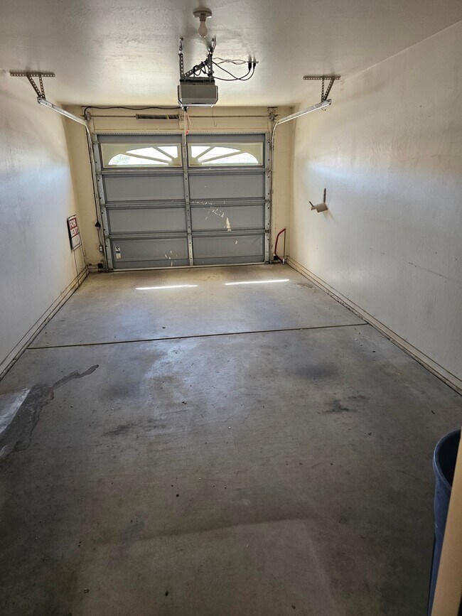 Foto del edificio - 4601 N Socorro Dr