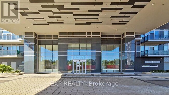 Building Photo - 2087-2087 Fairview St