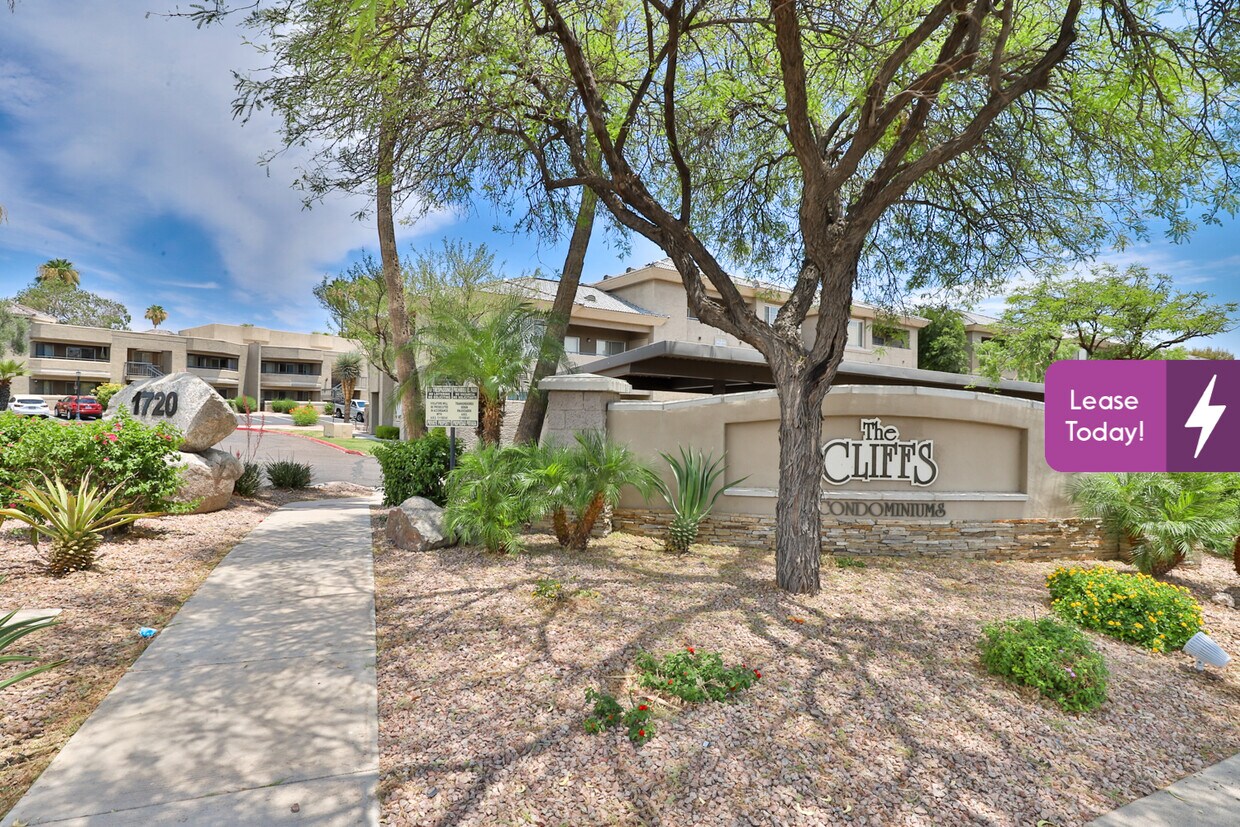 1720 E Thunderbird Rd, Phoenix, AZ 85022 House for Rent in Phoenix