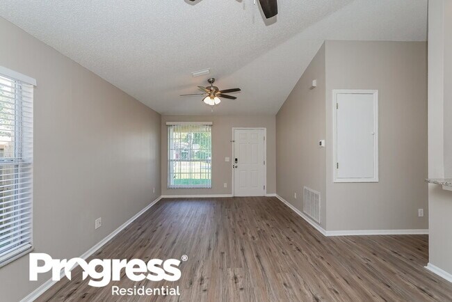 Foto del edificio - 3044 56th Ave N