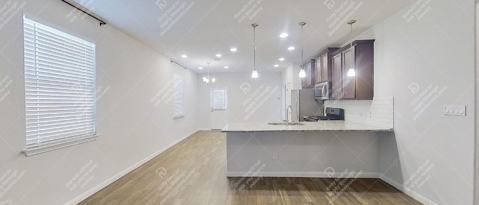 Building Photo - 128 Earl Keen St