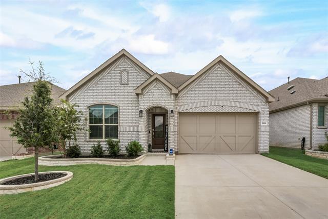 Primary Photo - 5816 Pensby Dr