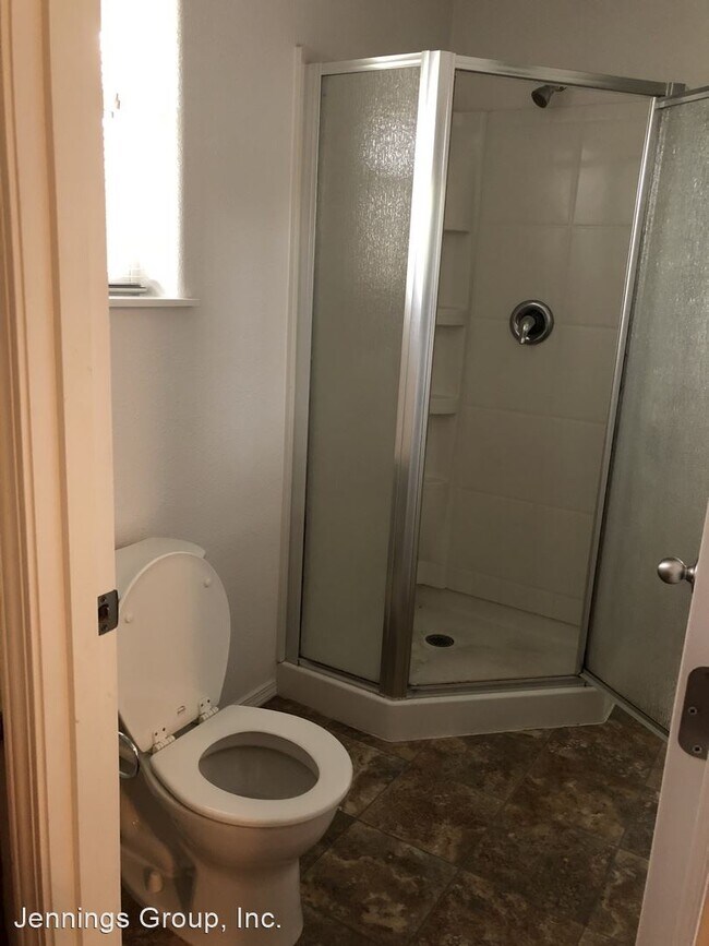 Foto del edificio - 249-249 S 59th St