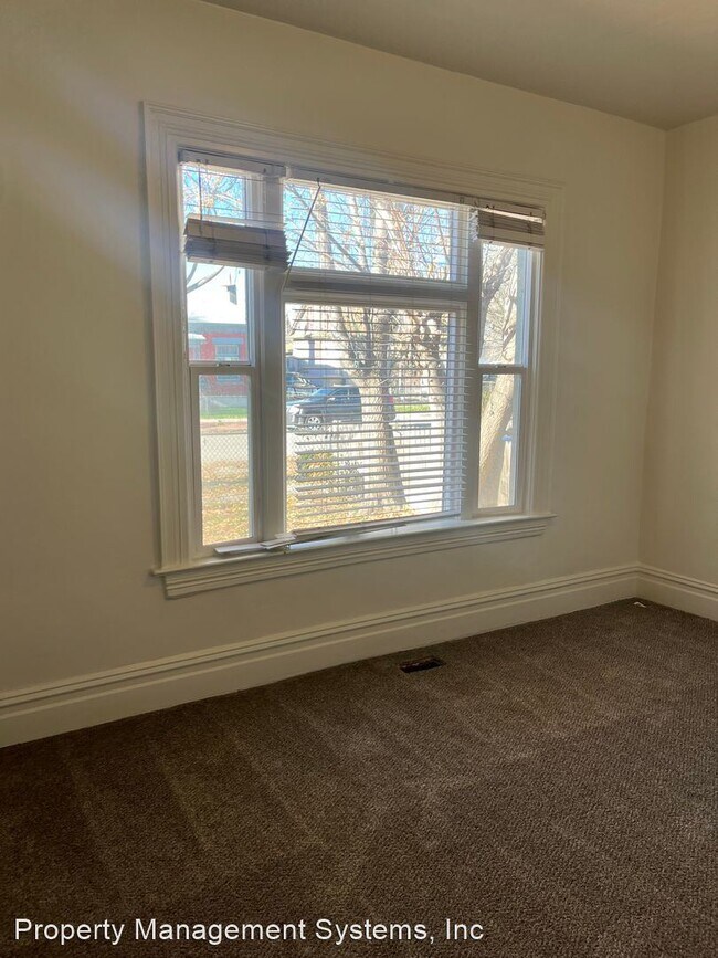 Building Photo - 5 br, 2.5 bath House - 139 S Jeremy St (82...
