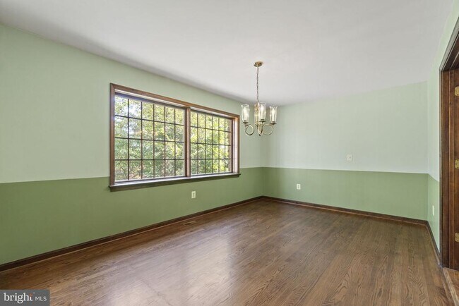 Foto del edificio - 12780 Chatter Brook Dr