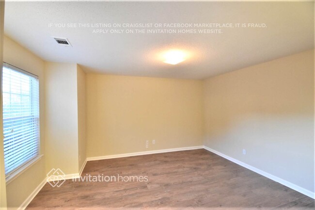 Foto del edificio - 2785 Elkmont Ridge SW