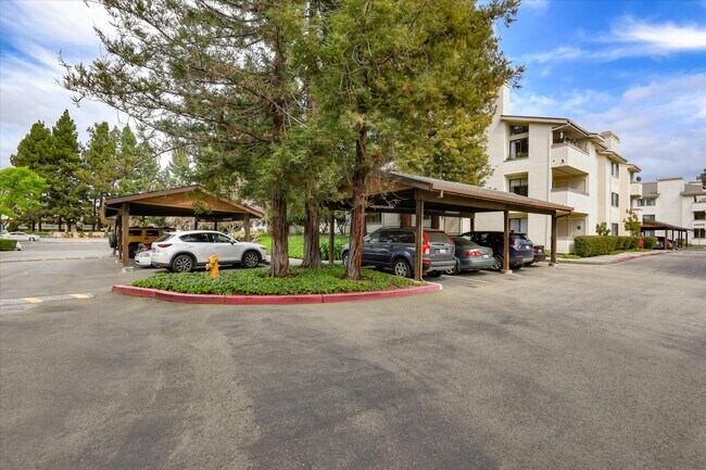 Foto del edificio - 39951 Fremont Blvd