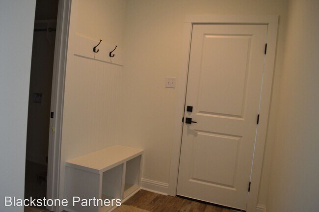 Foto del edificio - 3 br, 2 bath House - 15032 Shenandoah View CT