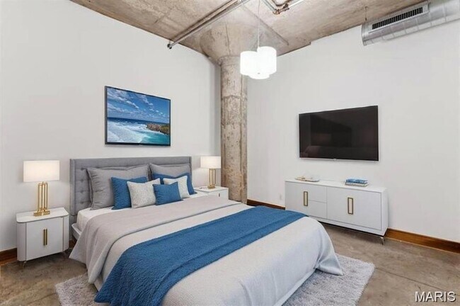 Foto del edificio - 2201 Locust St