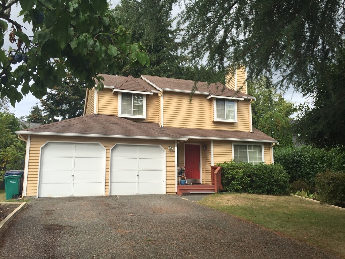 Primary Photo - 12707 87th Ct NE