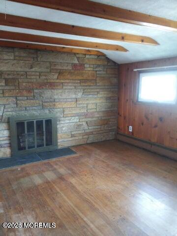 Foto del edificio - 223 4th Ave