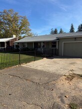 Building Photo - 2324 Edison Ave