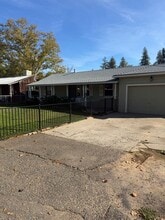 Building Photo - 2324 Edison Ave