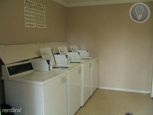 Foto del edificio - 10070 Westpark Dr