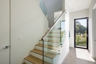 Foto del edificio - 1616 Amherst Ave