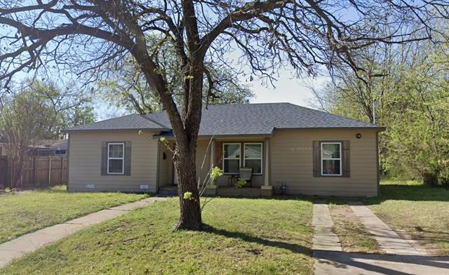 Foto principal - 1020 Elwood Rd