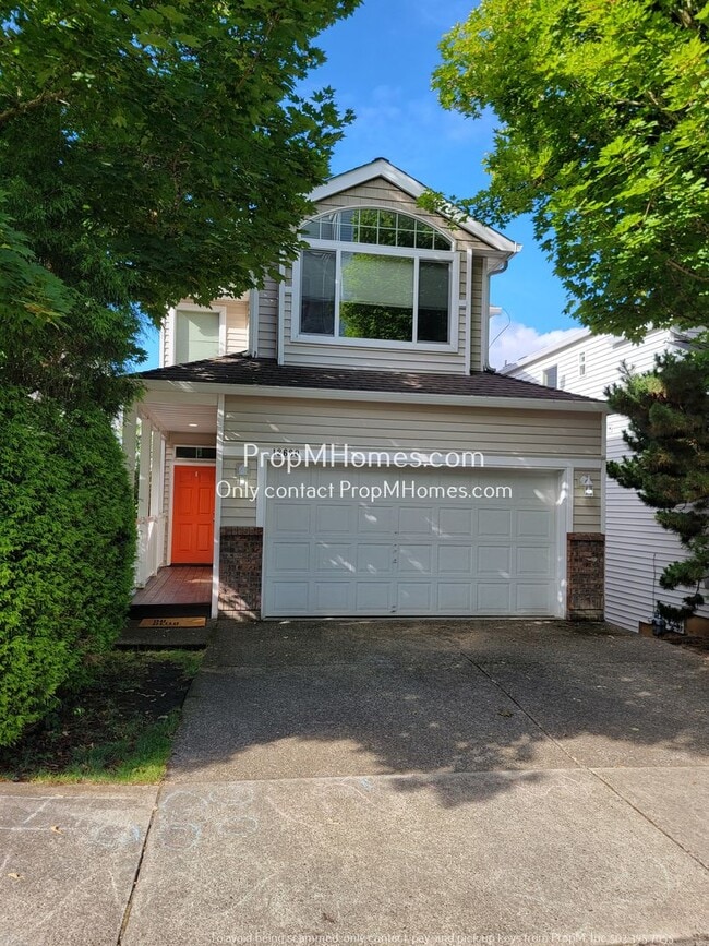 Building Photo - 13660 SW Wrightwood Ct