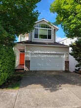 Building Photo - 13660 SW Wrightwood Ct