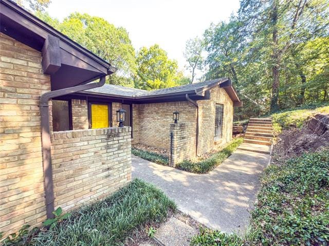 Building Photo - 1310 Bow Creek Dr