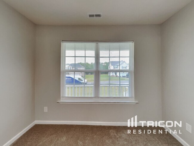 Building Photo - 183 Meadow Hills Dr