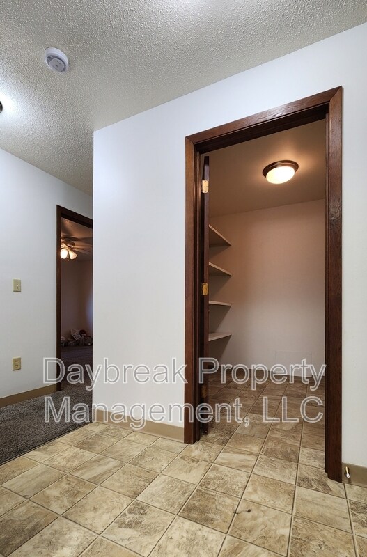 Foto del edificio - 507 11th St S