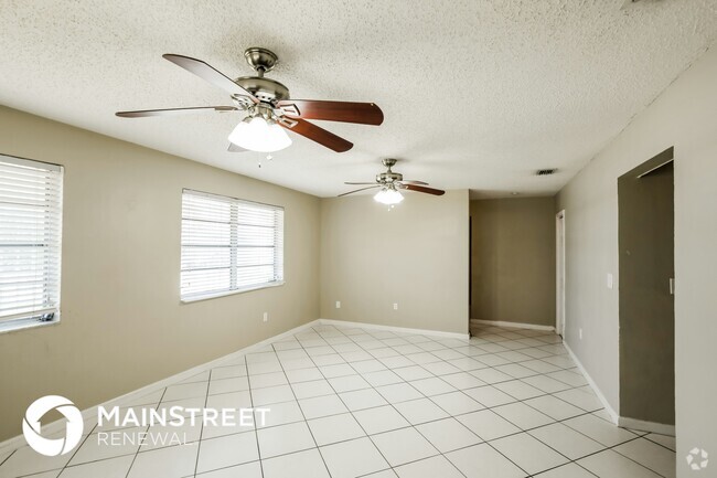 Building Photo - 15435 SW 298th Terrace