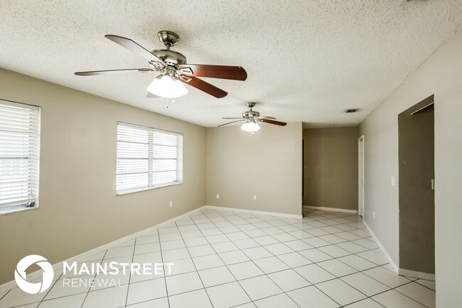 Foto del edificio - 15435 SW 298th Terrace