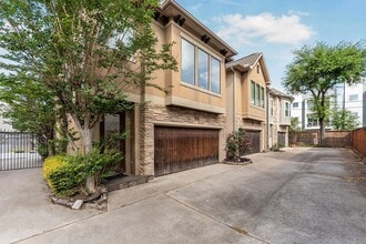 Building Photo - 308 Grove St