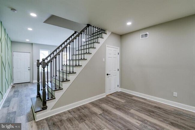 Foto del edificio - 160 East St