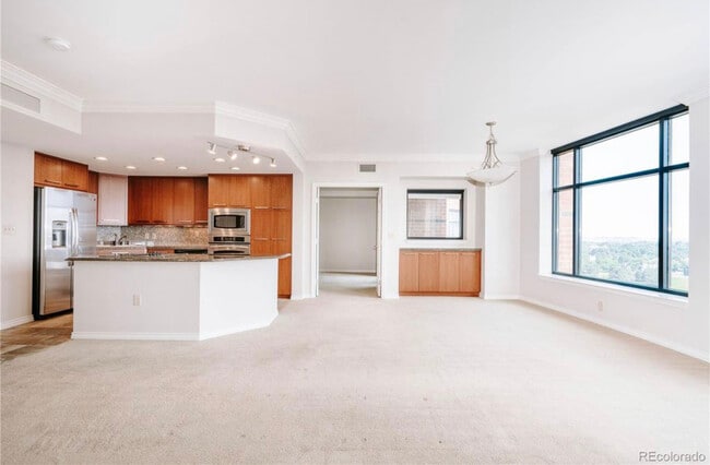 Photo - 8100 E Union Ave Apartment