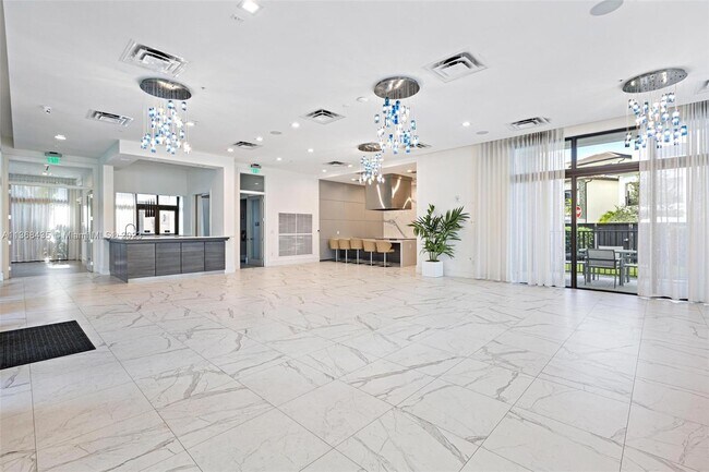 Foto del edificio - 8001 NW 41st St