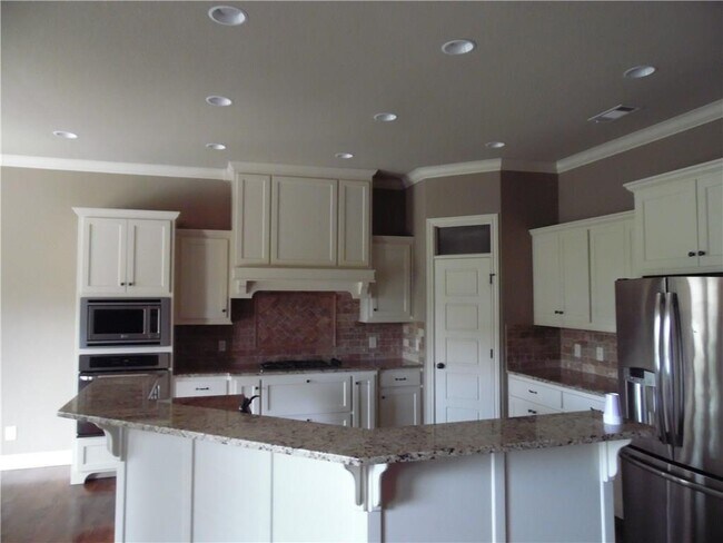 Foto del edificio - 6304 S 58th St