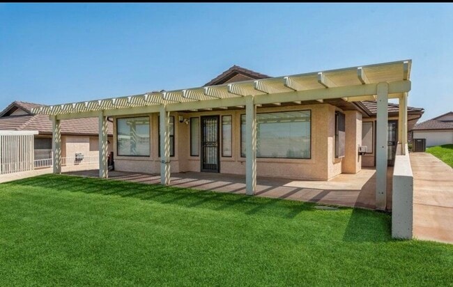 Building Photo - 2136 S Legacy Dr