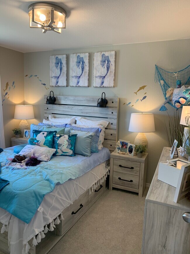 Foto del edificio - 3731 Vineyard Cir
