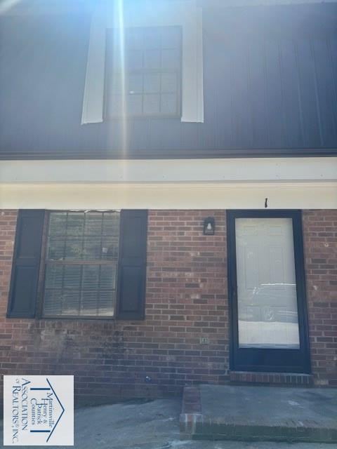 Building Photo - 918 Blankenship Rd