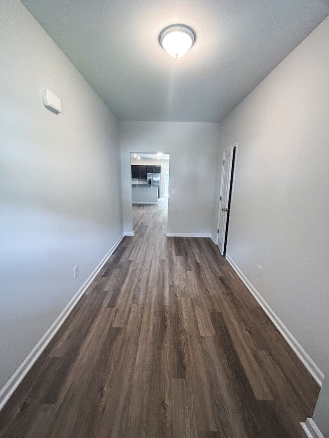 Building Photo - 279 Boseman Rd