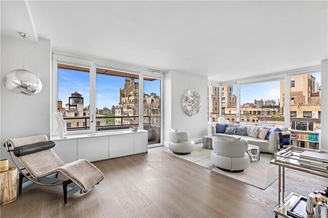 Foto del edificio - 30 E 85th St