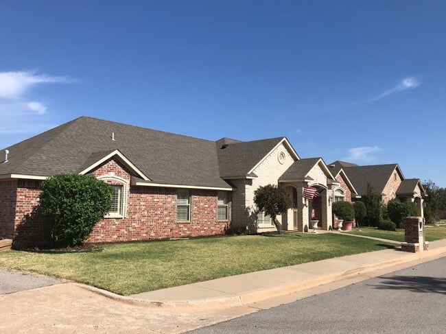 Building Photo - 309 Mesa Verde Ct