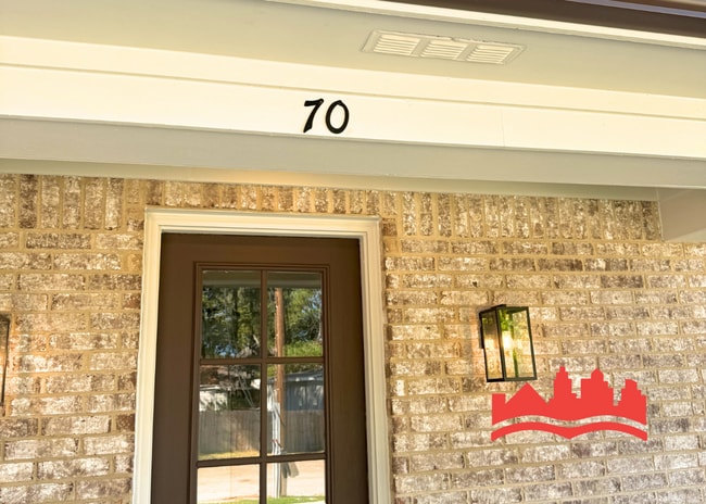 Building Photo - January Special - January rent free and half off February rent.  New Build in Oakland, TN!