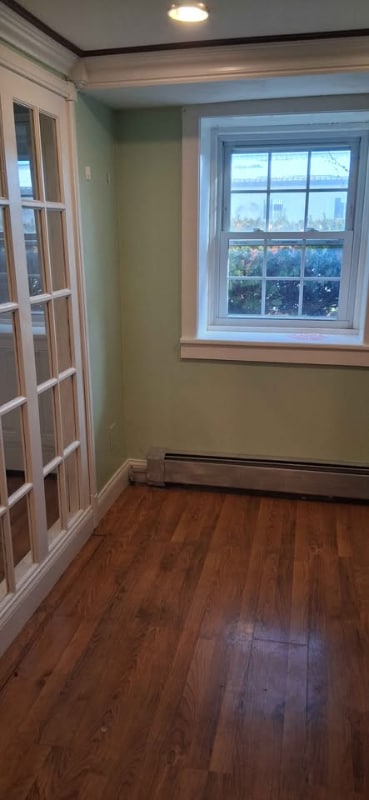 Foto del edificio - 204 Main St