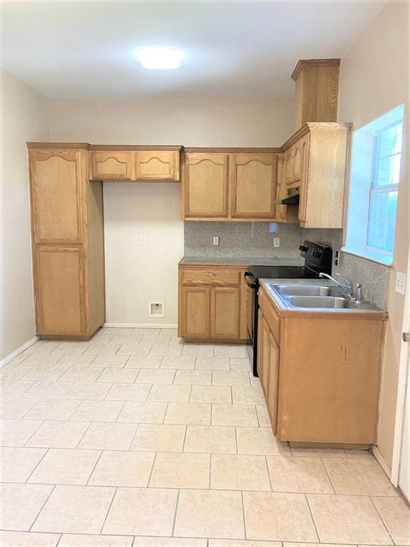 Building Photo - 2709 Nassau St